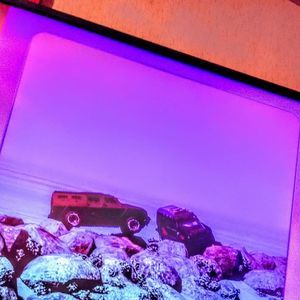 Meet your Posher, Javier